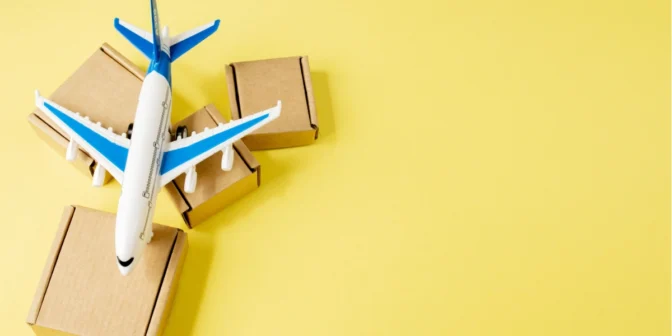 Penerapan SNI: Ketahui Tentang Standar Sukarela dan Wajib di Indonesia