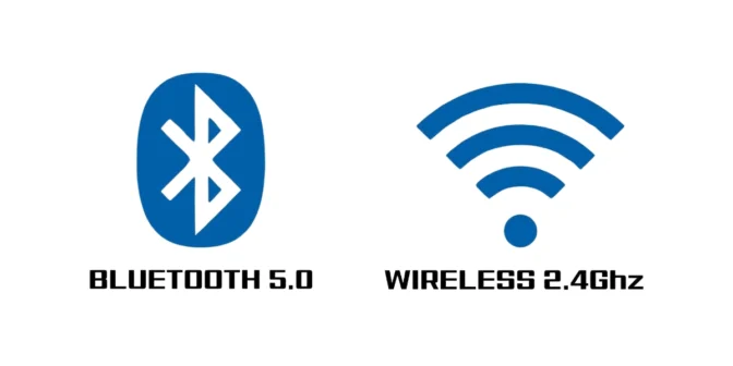 Bluetooth 5.0 vs 5.3: Perbandingan Fitur, Jangkauan, dan Efisiensi Energi