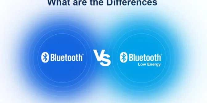 Bluetooth Low Energy: Pengertian, Cara Kerja, dan Keunggulannya