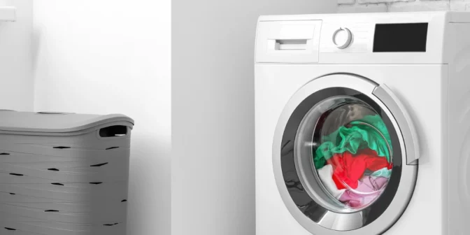 SNI Mesin Cuci, Perlukah?