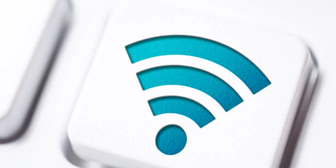5 Cara Mengatasi Laptop Tidak Bisa Connect WiFi dengan Cepat dan Efektif