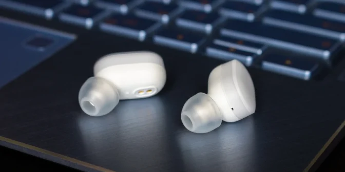 Cara Mengaktifkan Bluetooth di Laptop: Panduan Praktis untuk Pengguna