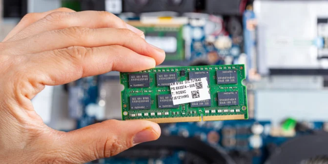 Laptop Blue Screen? Ini Penyebab dan Cara Memperbaikinya dengan Mudah