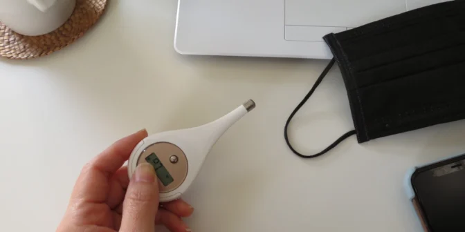 Laptop Blue Screen? Ini Penyebab dan Cara Memperbaikinya dengan Mudah