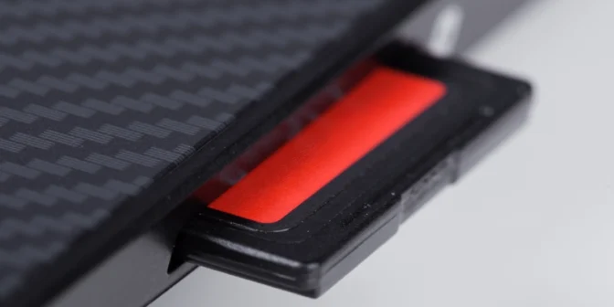 Mengenal Semua Jenis Port Laptop: Fungsi, Letak, dan Cara Menggunakannya