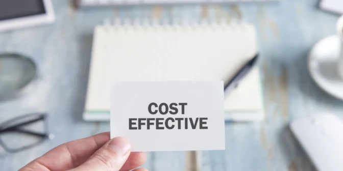 10 Manfaat Jaringan Nirkabel yang Meningkatkan Produktivitas dan Kenyamanan