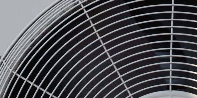 Sertifikasi SNI Kipas Angin Listrik, Wajibkah?