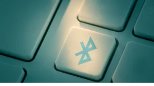 bluetooth 5.3 - Narmadi.co.id