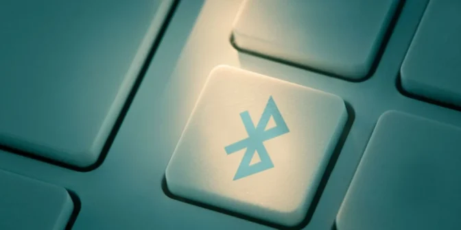 bluetooth 5.0 vs 5.3