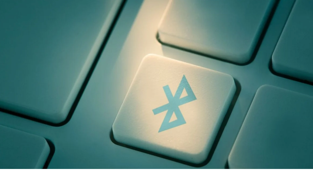 bluetooth 5.3 - Narmadi.co.id