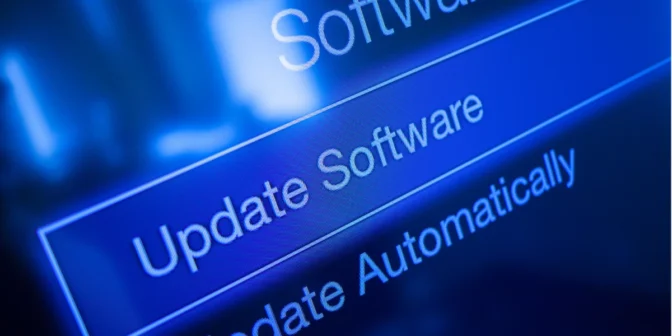 7 Alasan NFC Tidak Berfungsi dan Cara Mengatasinya