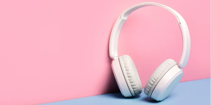 Bluetooth 6 Sudah Hadir! Ini Dia Fitur Terbarunya yang Perlu Anda Tahu