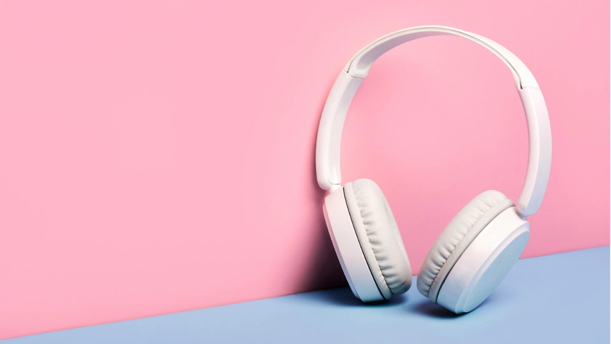 Inovasi Baru di Bluetooth 6