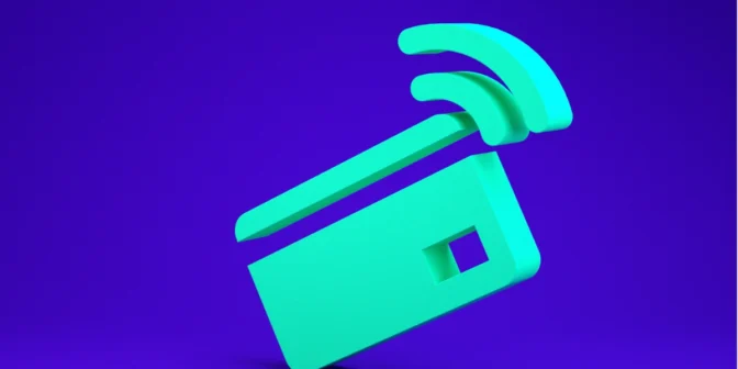 Cara Mengaktifkan NFC di Smartphone: Panduan Mudah untuk Pengguna Baru