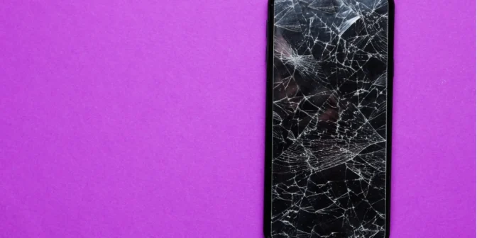 7 Alasan NFC Tidak Berfungsi dan Cara Mengatasinya