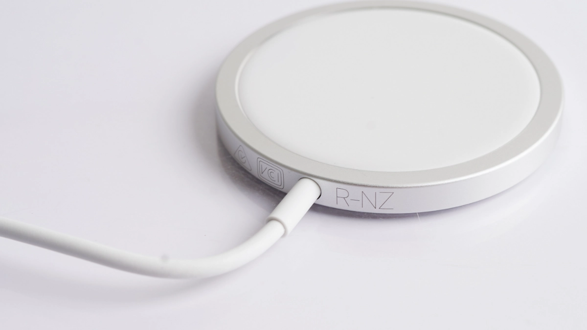 Mengenali Wireless Power Transmission dan Penerapannya