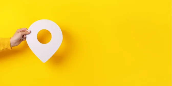 Cara Menggunakan NFC Tag untuk Otomasi Kegiatan Sehari-Hari