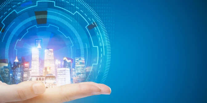 Low Rate WPAN: Standar, Keunggulan, dan Penerapan Terbaru di Berbagai Sektor Industri