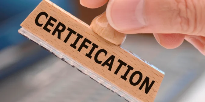 Mengapa SNI Kulkas itu Penting dan Wajib?