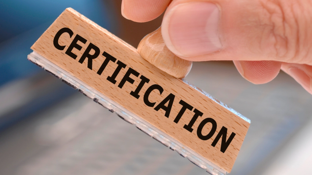 Mengenali SNI Kulkas yang Penting dan Wajib