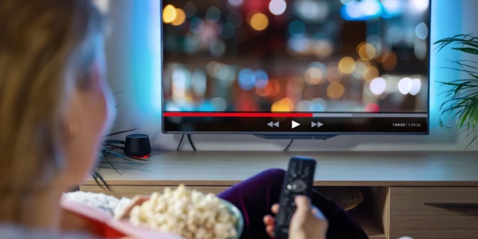 Apakah SNI Televisi Wajib? Penjelasan Terbaru Berdasarkan PERMENPERIN Nomor 75 Tahun 2024