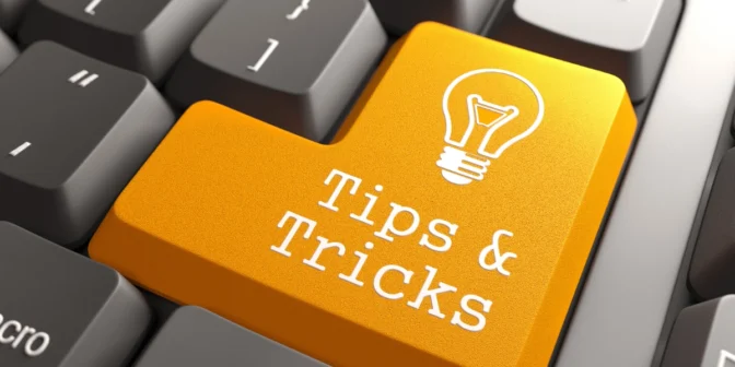 Laptop: Jenis, Spesifikasi, hingga Regulasinya di Indonesia