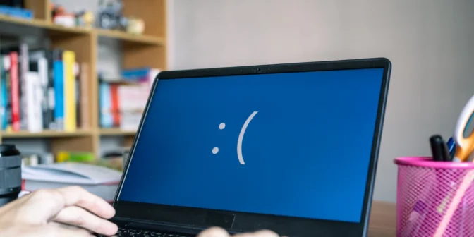 Panduan Praktis Mengatasi Laptop Mati Sendiri Tanpa Overheat