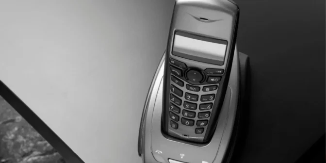 Cordless Telephone: Manfaat, Jenis, hingga Regulasinya di Indonesia