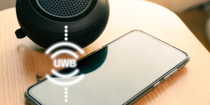 Ultra Wideband (UWB): Teknologi, Keunggulan, dan Regulasinya di Indonesia