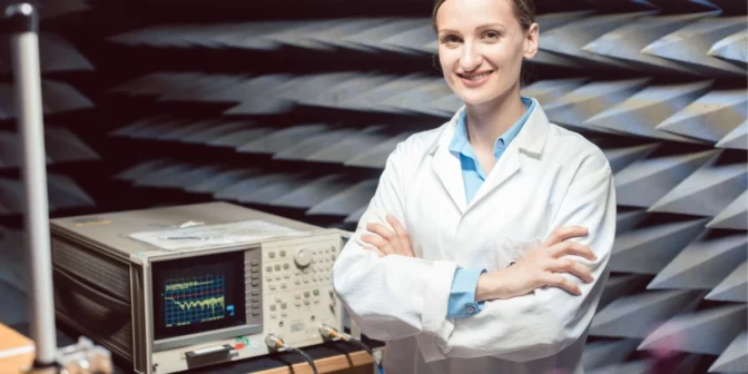 PERMEN KOMINFO No 5 Tahun 2024