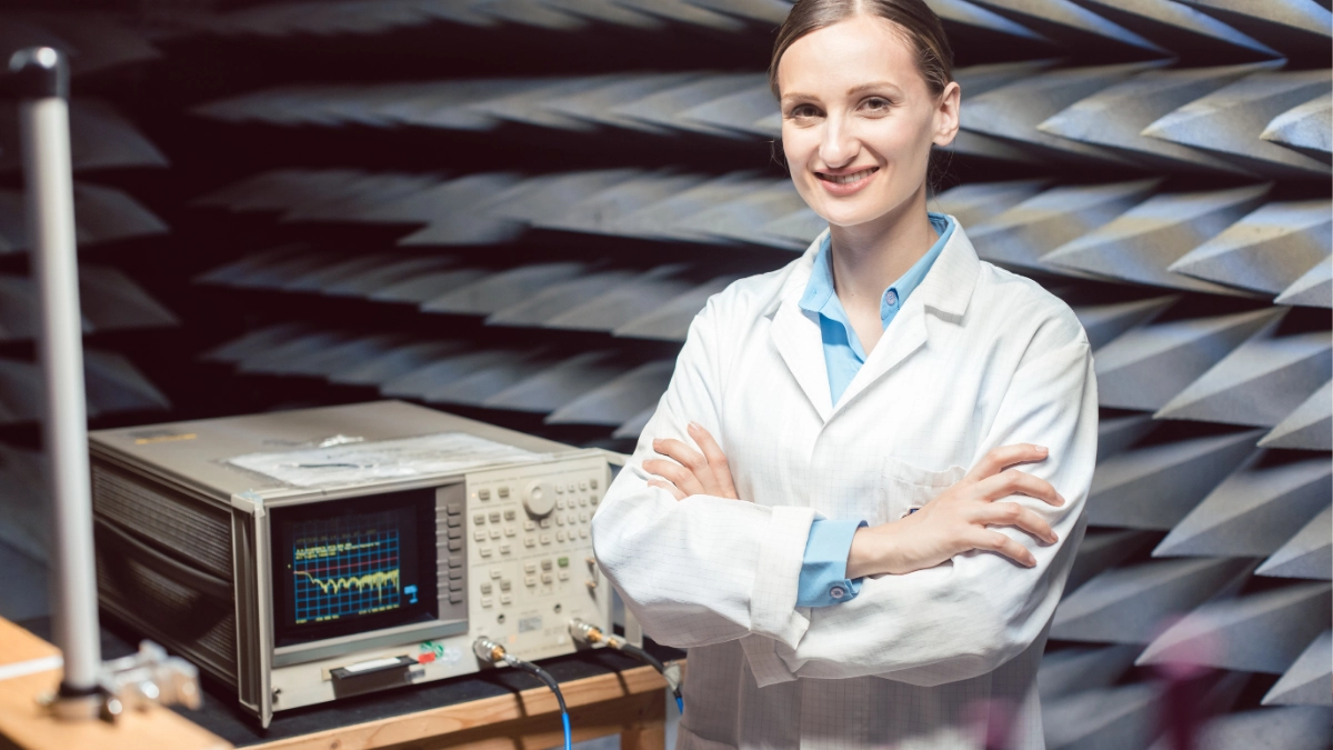 PERMEN KOMINFO No 5 Tahun 2024