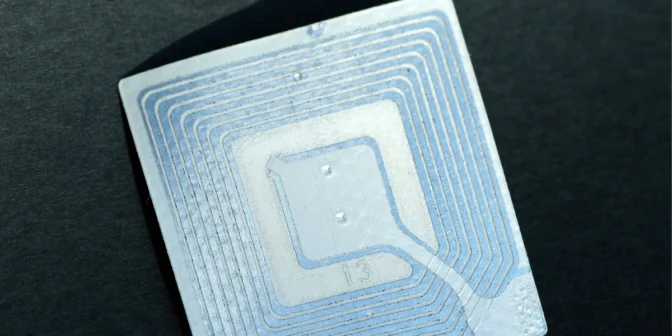 Memahami Tag RFID: Jenis, Manfaat, dan Cara Kerjanya dalam Aplikasi Sehari-hari