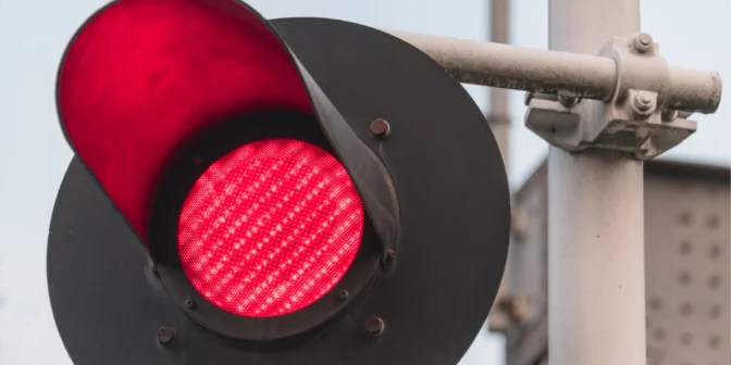 Intelligent Transportation System (ITS): Solusi Transportasi Terkini untuk Indonesia