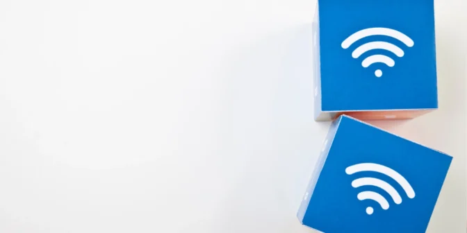 Wireless Fidelity (WiFi): Teknologi Terupdate hingga Regulasinya di Indonesia