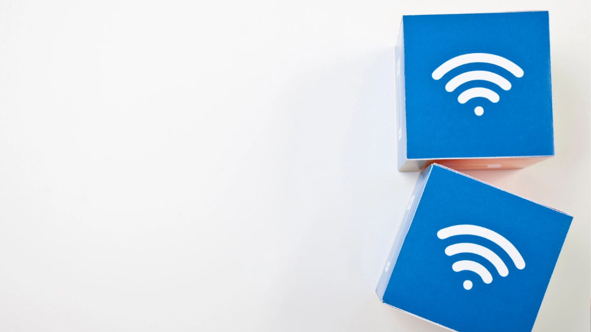 Kenali Apa itu Wireless Fidelity (WiFi) dan Regulasinya
