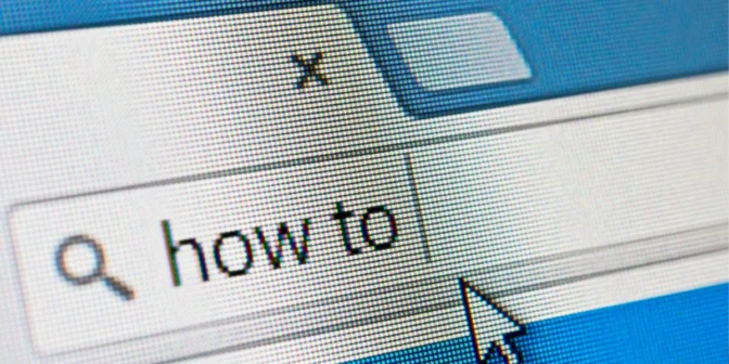 Laptop: Jenis, Spesifikasi, hingga Regulasinya di Indonesia