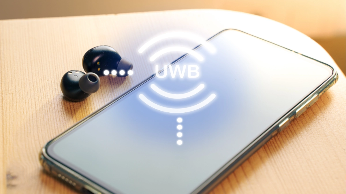 jarak uwb - Narmadi.co.id