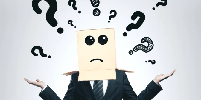 Resmi Berlaku: Standar Teknis LPWAN Nonseluler di Indonesia untuk Perangkat Hemat Daya