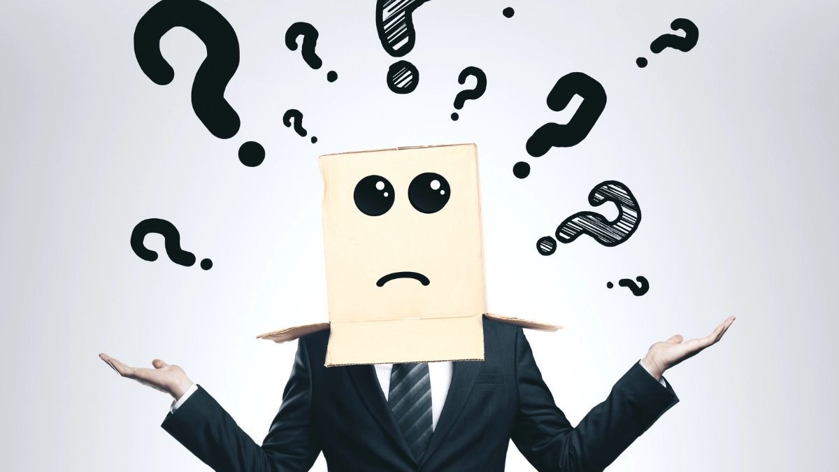 Regulasi: Standar Teknis LPWAN Nonseluler di Indonesia