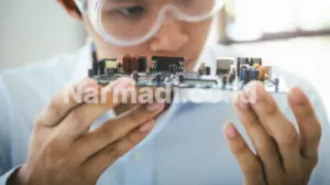 persyaratan sampel - Narmadi.co.id