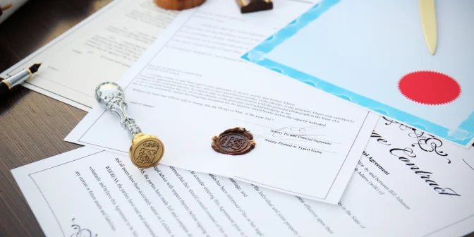 Resmi Berlaku: Standar Teknis LPWAN Nonseluler di Indonesia untuk Perangkat Hemat Daya