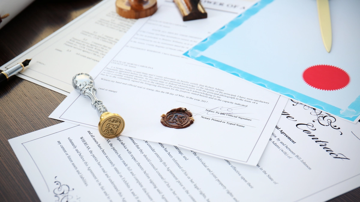 Regulasi: Standar Teknis LPWAN Nonseluler di Indonesia