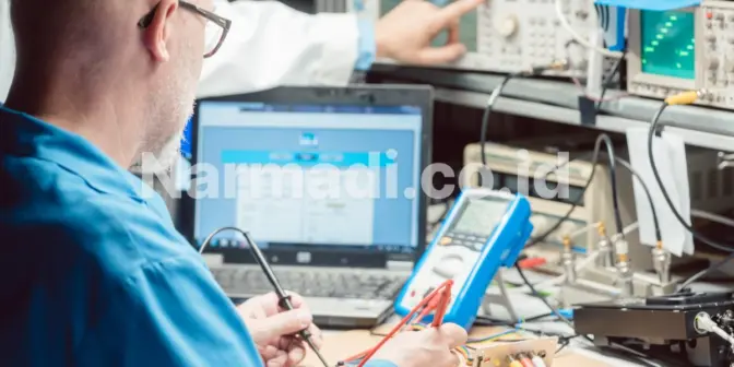 Mengenal Jalur Sertifikat SDPPI/DJID