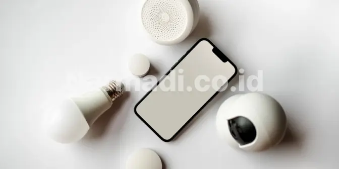 Mengetahui Persyaratan Sampel untuk Sertifikasi SDPPI/DJID