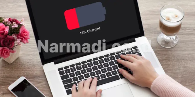 Laptop untuk Mahasiswa: Panduan Memilih yang Sesuai Kebutuhan Kuliah