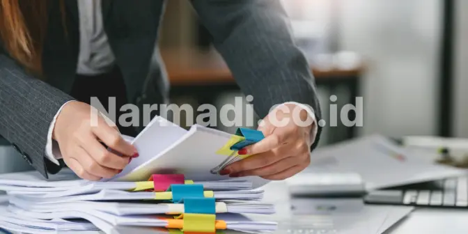 Mengenal Jalur Sertifikat SDPPI/DJID