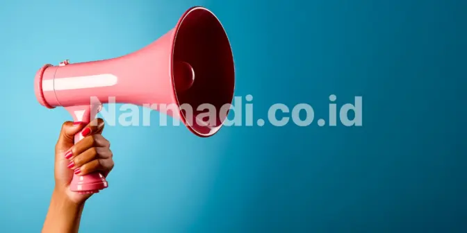 Mengetahui Persyaratan Sampel untuk Sertifikasi SDPPI/DJID