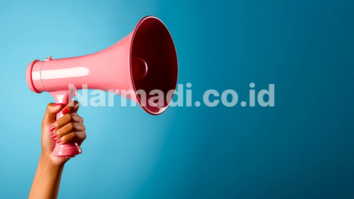 Pentingnya Memahami Persyaratan Sampel untuk Sertifikasi
