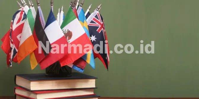 Siapa Saja yang Diakui sebagai Pemohon Sertifikat DJID/SDPPI? Ini Penjelasannya