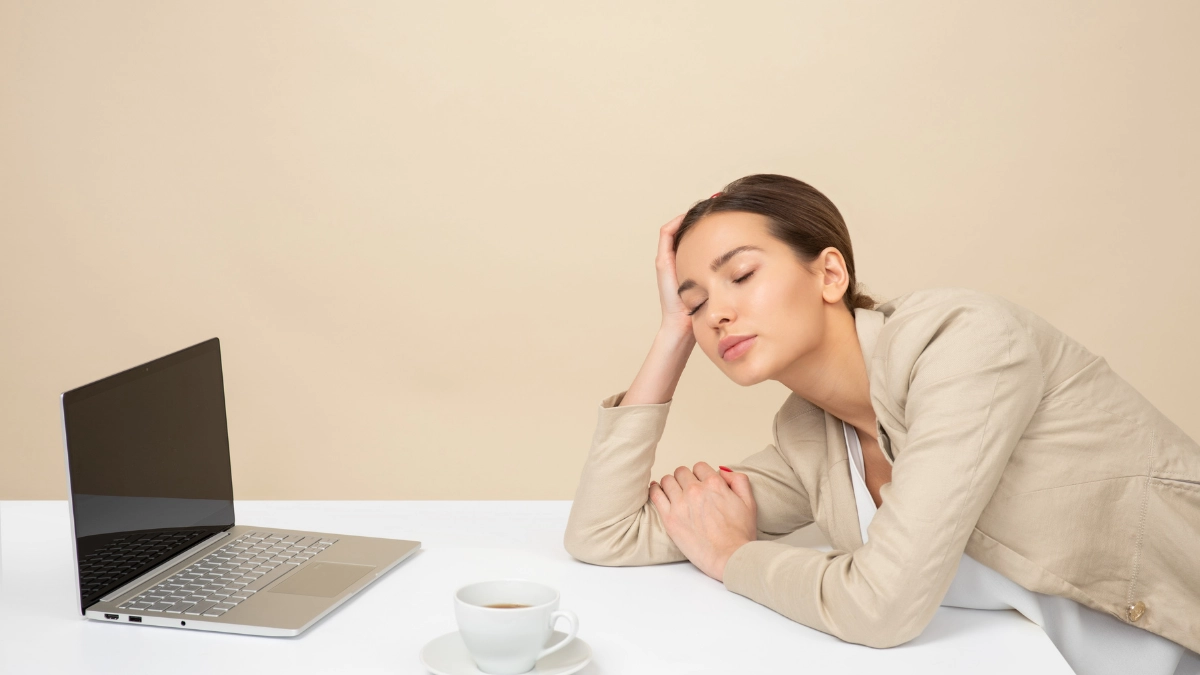 laptop mati sendiri - Narmadi.co.id